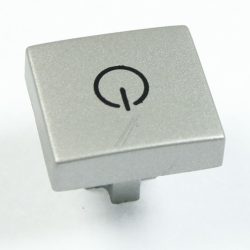 1035866 ON-OFF DUGME