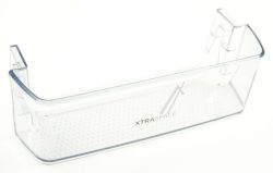 HK4111154 UPPER SHELF-DRAWINGB01606725BCD-395WP/