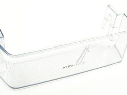 HK4111154 UPPER SHELF-DRAWINGB01606725BCD-395WP/