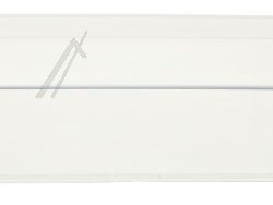 42228597 F FLAP COVER 2791TRAN-NAT RV1