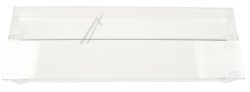 42228597 F FLAP COVER 2791TRAN-NAT RV1