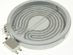 162926002 C00865425 RINGLA Q180-1700W
