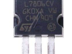 7806 ST/ FSC UA Z-IC