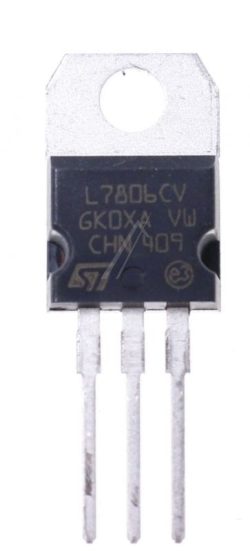 7806 ST/ FSC UA Z-IC