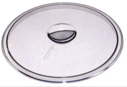 00646968 POKLOPAC
