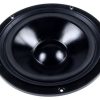 W200S 9030 BAS/  ZVUČNIK / DRAJVER/  HIFI NISKOTONSKI ,  20-CM,  8-OHM