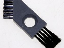 WES8093H7057 REINIGUNG BÜRSTE