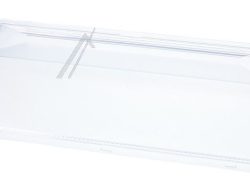 979620200 MASKA FIOKE FRIŽIDERA 186 K2