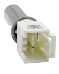 SENSOR NTC ALTERNATIV FÜR WHIRLPOOL 481228219485