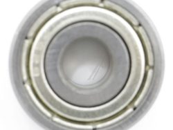 625ZZ KUGELLAGER STAUBDICHT