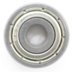625ZZ KUGELLAGER STAUBDICHT