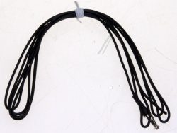 RSAX0002 FM INDOOR ANTENNA