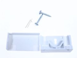 909691400 BEUTEL M.ZUB. F.INTEGR.EINBAU
