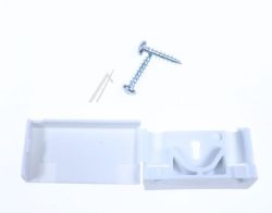 909691400 BEUTEL M.ZUB. F.INTEGR.EINBAU