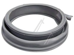 DIHTUNG / TUNEL/  GUMA V.M ZA BSH 680768