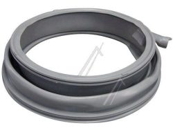 DIHTUNG / TUNEL/  GUMA V.M ZA BSH 680768