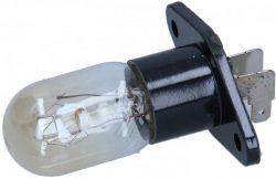 4713-001524 LAMPA-20W-230V