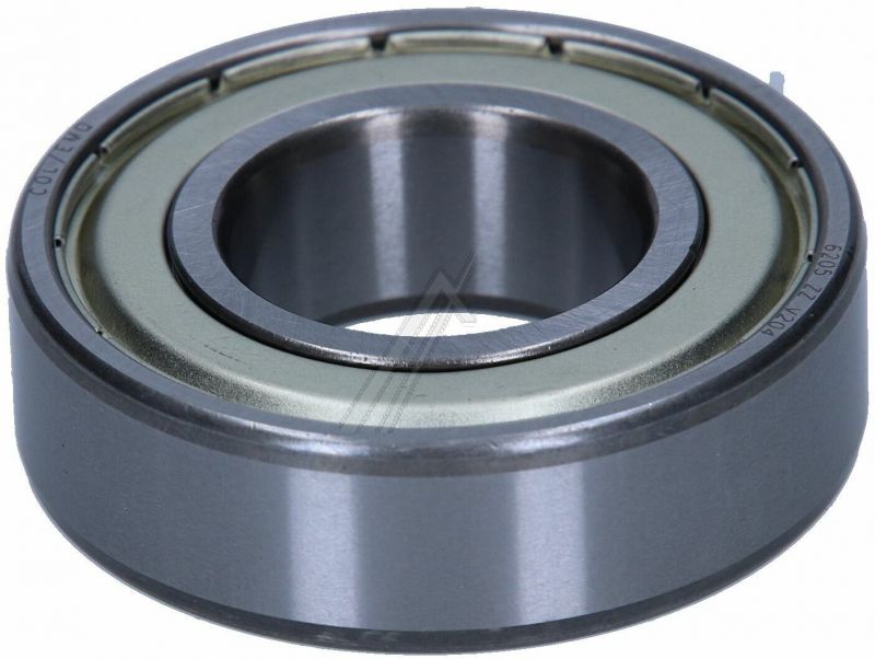 6205ZZ 3790800001 KUGELLAGER, 25X52X15