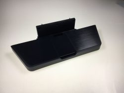 ABA76969006 POSTOLJE