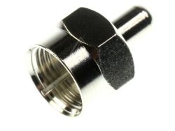 EMK 03 273169 F-ABSCHLUSSWIDERSTAND 75 OHM