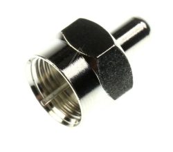 EMK 03 273169 F-ABSCHLUSSWIDERSTAND 75OHM