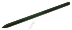 GH96-13384A ASSY STYLUS PEN-SM-P615