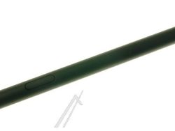 GH96-13384A ASSY STYLUS PEN-SM-P615
