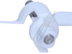 00081212 MITNEHMER FÜR MUZ4DS1