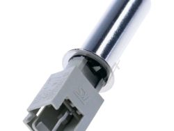 NTC SENZOR ZAMENSKI ZA BOSCH SIEMENS 170961