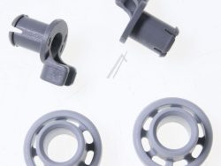 00424717 ROLER SET