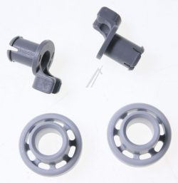 00424717 ROLER SET