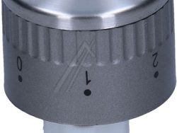 42122223 PUSH/ PULL KNOB (WHINOX, KERAMISCH-145-180-2