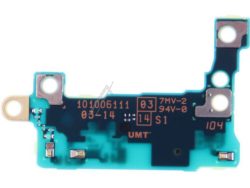 A5032205A PBA ANT ASSY