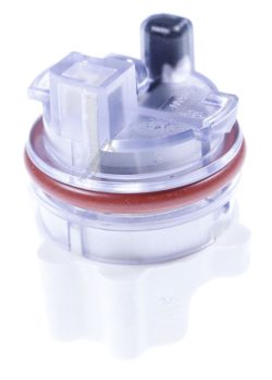 C00857974 488000857974 PROTOKOMER S.M.