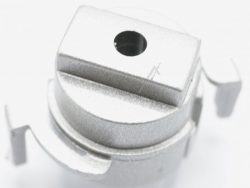 42196775 ELECTRONIC BUTTON-2/ SILVA-2/ DS BYL