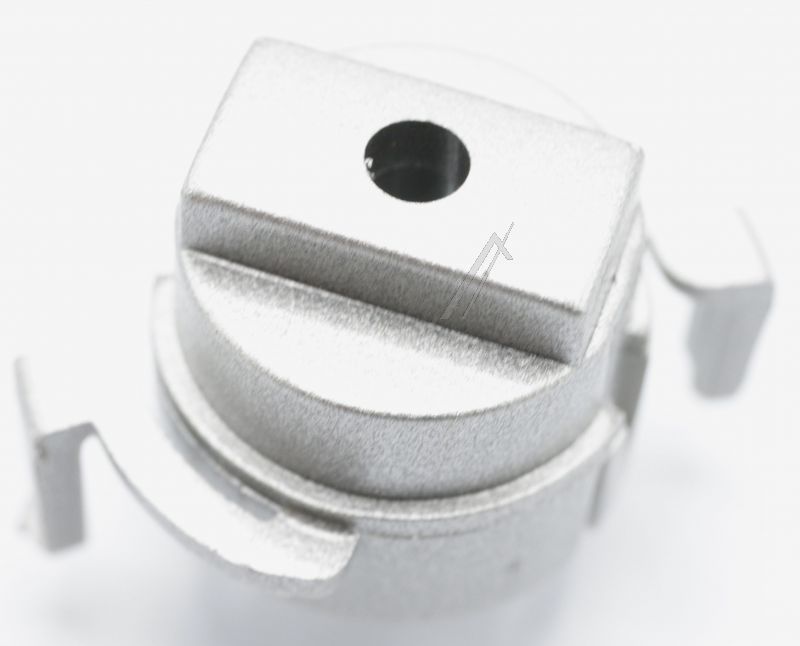 42196775 ELECTRONIC BUTTON-2/ SILVA-2/ DS BYL