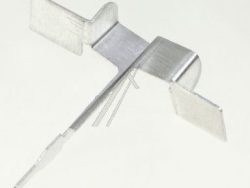 959019400 REPARATURSATZ FUER WAERMELEITBLECH