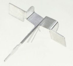 959019400 REPARATURSATZ FUER WAERMELEITBLECH