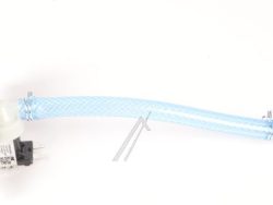 32033662 WATER INLET VALVE HONGCHANG GR/ FT