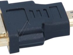 HDMI KONEKTOR NA DVI-D ADAPTER