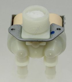 AS0033176 MAGNETVENTIL VENTIL --
