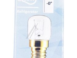 LAMPA ZA KUHINJSKE UREĐAJE E14 15W