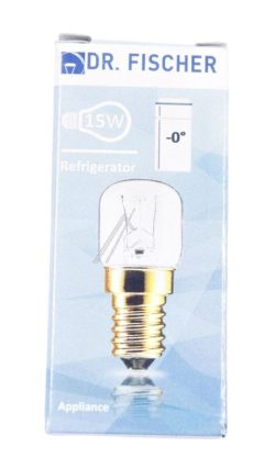 LAMPA ZA KUHINJSKE UREĐAJE E14 15W