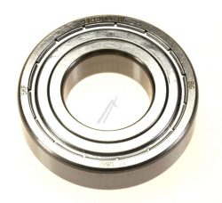 C00314732 481252028004 KUGELLAGER 62062ZC3