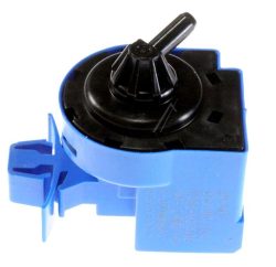 ST-545 316 90 004 DC96-01703G NIVOSTAT V.M., GRACE-S, GRACE-S, DC