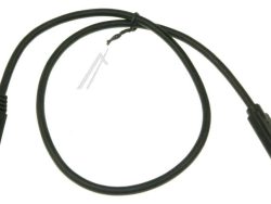 MICRO USB 2.0 B STECKER /  USB 3.1 C STECKER ,  0,6M