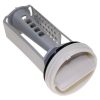 DC97-15695A FILTER V.M:GRIFFIN-PJT, WF9804RWE, PP