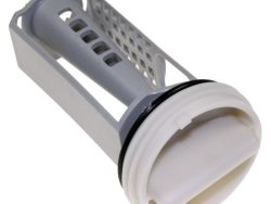 DC97-15695A FILTER V.M:GRIFFIN-PJT, WF9804RWE, PP
