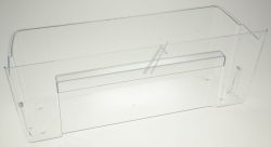 42202589 CRISPER/ 2610-BUILT IN(TRANS-NAT) RV1