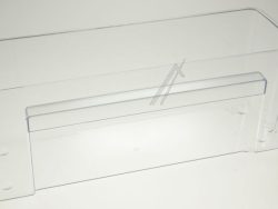 42202589 CRISPER/ 2610-BUILT IN(TRANS-NAT) RV1